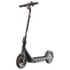 Segway Ninebot E2 Pro E – Kraftfuld og intelligent elektrisk løbehjul til byen