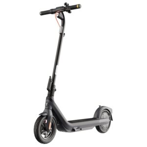 Segway Ninebot E2 Pro E – Kraftfuld og intelligent elektrisk løbehjul til byen