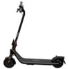 Ninebot E2 Plus E II by Segway – Den Ideelle El-Løbehjul til Daglig Bykørsel