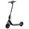 Ninebot E2 Plus E II by Segway – Den Ideelle El-Løbehjul til Daglig Bykørsel