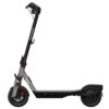 Segway Ninebot F3 E El-Løbehjul – Kraft, Komfort og Lang Rækkevidde til Hverdagen
