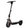 Segway Ninebot F3 E El-Løbehjul – Kraft, Komfort og Lang Rækkevidde til Hverdagen