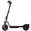 Segway Ninebot F3 Pro E – Premium El-Løbehjul med Op til 70 km Rækkevidde