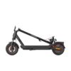 Xiaomi Electric Scooter 5 Max – Kraftfuld, Komfortabel og Intelligent El-Løbehjul