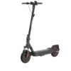 Xiaomi Electric Scooter 5 Max – Kraftfuld, Komfortabel og Intelligent El-Løbehjul
