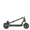 Xiaomi Electric Scooter 5 Pro – Kraftfuld, komfortabel og intelligent el-løbehjul