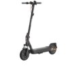 Xiaomi Electric Scooter 5 Pro – Kraftfuld, komfortabel og intelligent el-løbehjul