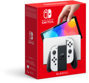Nintendo