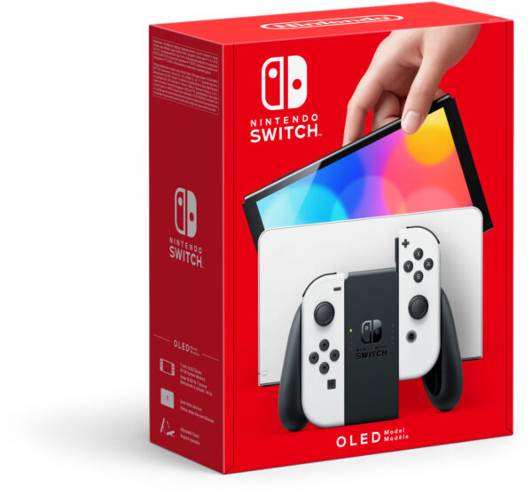 Nintendo