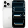 Apple iPhone 17 Pro Max 256 GB – Den mest avancerede iPhone nogensinde