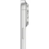 Apple iPhone 17 Pro Max 256 GB – Den mest avancerede iPhone nogensinde