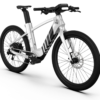 Mercedes-AMG F1 Team 2026 Limited Edition Elcykel – En Eksklusiv Samlerudgave