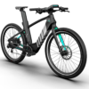 imgi_11_3_7ed10e67-1a13-4816-8ad2-1cab2c8aa7b9 Mercedes-AMG F1 Team Track Edition Elcykel – Limited Edition 2026