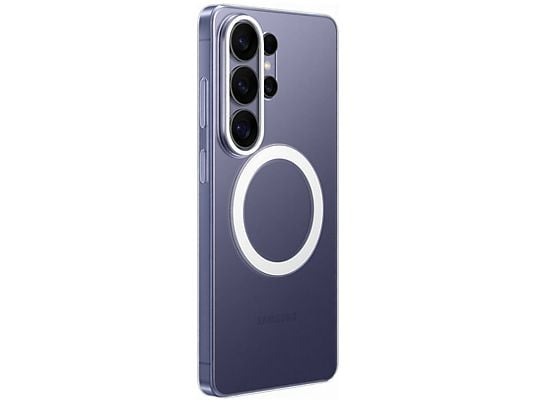 imgi_11_ASSET_MMS_173065806 Samsung Galaxy S25 Ultra 5G – 1 TB – Titanium Silver Blue