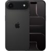 Apple iPhone Air 256 GB – Den Tyndeste iPhone Nogensinde