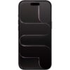 imgi_30_ASSET_MMS_162243132 Apple iPhone 16 128 GB – Kraftfuld, Intelligent og Klar til Apple Intelligence