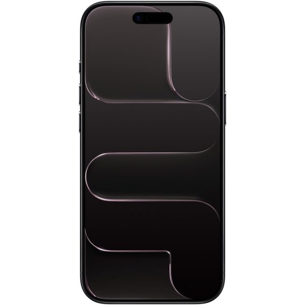 imgi_30_ASSET_MMS_162243132 Apple iPhone 16 128 GB – Kraftfuld, Intelligent og Klar til Apple Intelligence