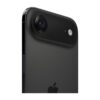 imgi_31_ASSET_MMS_161534050 Apple iPhone 16 128 GB – Kraftfuld, Intelligent og Klar til Apple Intelligence