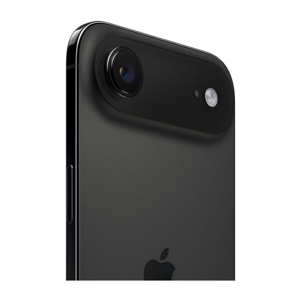 imgi_31_ASSET_MMS_161534050 Apple iPhone 16 128 GB – Kraftfuld, Intelligent og Klar til Apple Intelligence