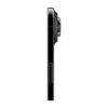 imgi_32_ASSET_MMS_161534051 Apple iPhone 16 128 GB – Kraftfuld, Intelligent og Klar til Apple Intelligence