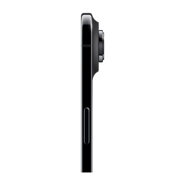 imgi_32_ASSET_MMS_161534051 Apple iPhone 16 128 GB – Kraftfuld, Intelligent og Klar til Apple Intelligence