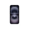 imgi_33_ASSET_MMS_144663099 Apple iPhone 16 128 GB – Kraftfuld, Intelligent og Klar til Apple Intelligence