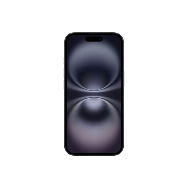imgi_33_ASSET_MMS_144663099 Apple iPhone 16 128 GB – Kraftfuld, Intelligent og Klar til Apple Intelligence