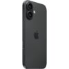 imgi_34_ASSET_MMS_144663100 Apple iPhone 16 128 GB – Kraftfuld, Intelligent og Klar til Apple Intelligence