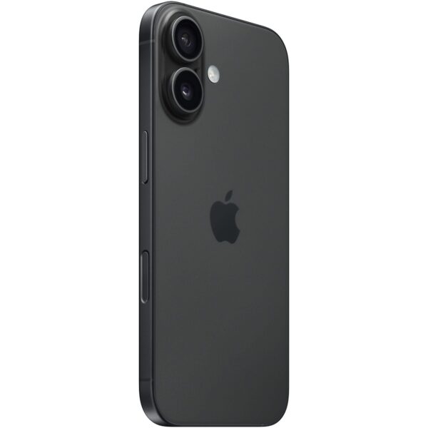 imgi_34_ASSET_MMS_144663100 Apple iPhone 16 128 GB – Kraftfuld, Intelligent og Klar til Apple Intelligence
