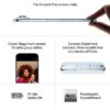imgi_34_ASSET_MMS_161534053 Apple iPhone 16 128 GB – Kraftfuld, Intelligent og Klar til Apple Intelligence