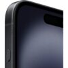 imgi_35_ASSET_MMS_144663101 Apple iPhone 16 128 GB – Kraftfuld, Intelligent og Klar til Apple Intelligence