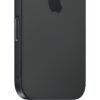 imgi_36_ASSET_MMS_144663103 Apple iPhone 16 128 GB – Kraftfuld, Intelligent og Klar til Apple Intelligence