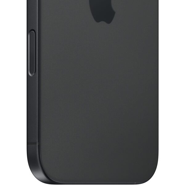 imgi_36_ASSET_MMS_144663103 Apple iPhone 16 128 GB – Kraftfuld, Intelligent og Klar til Apple Intelligence
