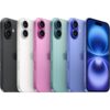 imgi_37_ASSET_MMS_144663106 Apple iPhone 16 128 GB – Kraftfuld, Intelligent og Klar til Apple Intelligence