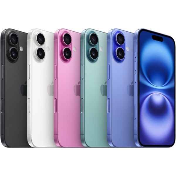 imgi_37_ASSET_MMS_144663106 Apple iPhone 16 128 GB – Kraftfuld, Intelligent og Klar til Apple Intelligence