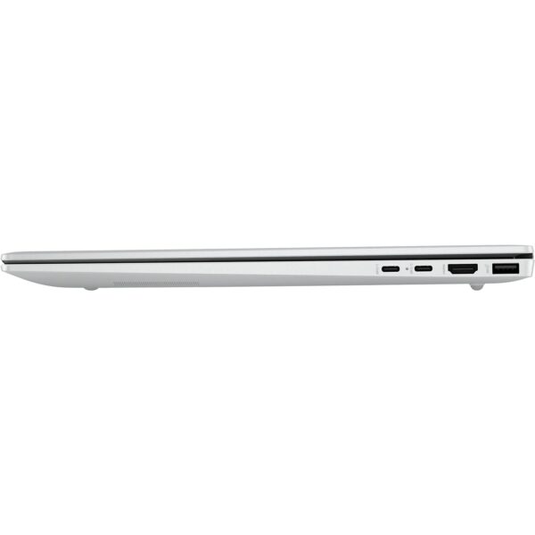 HP OmniBook 5 16" – Kraftfuld og elegant bærbar computer med AMD Ryzen™ 5 og 16 GB RAM