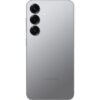 Samsung Galaxy S25 256 GB – Kraftfuld AI-smartphone med 50 MP kamera og Snapdragon 8 Elite
