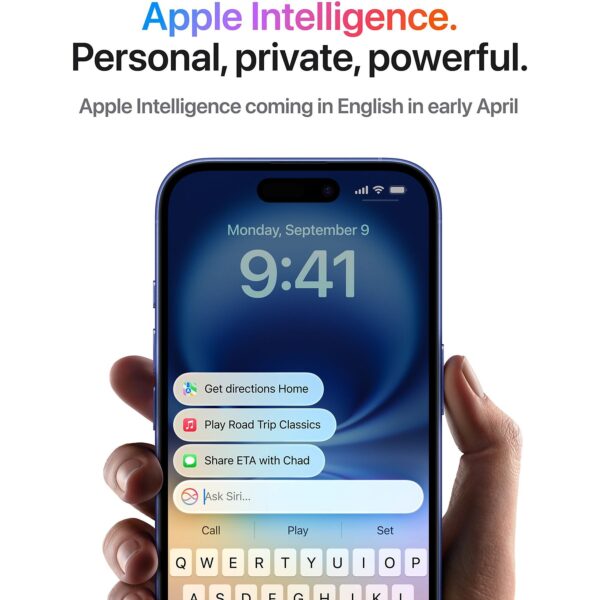 imgi_38_ASSET_MMS_150784462 Apple iPhone 16 128 GB – Kraftfuld, Intelligent og Klar til Apple Intelligence