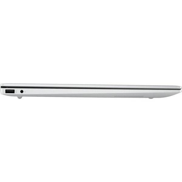 HP OmniBook 5 16" – Kraftfuld og elegant bærbar computer med AMD Ryzen™ 5 og 16 GB RAM