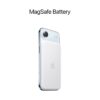imgi_38_ASSET_MMS_161534058 Apple iPhone 16 128 GB – Kraftfuld, Intelligent og Klar til Apple Intelligence