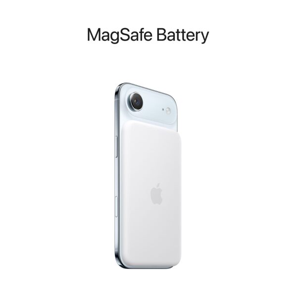imgi_38_ASSET_MMS_161534058 Apple iPhone 16 128 GB – Kraftfuld, Intelligent og Klar til Apple Intelligence