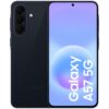 Samsung Galaxy A57 5G 256 GB – Kraftfuld smartphone med AI, 120 Hz AMOLED-skærm og 50 MP kamera
