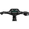 imgi_38_Untitled_design_40_1 Mercedes-AMG F1 Team Track Edition Elcykel – Limited Edition 2026