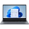 Samsung Galaxy Book4 15,6" – Intel® Core™ i5, 16 GB RAM, 512 GB SSD