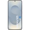 Samsung Galaxy S25 256 GB – Kraftfuld AI-smartphone med 50 MP kamera og Snapdragon 8 Elite