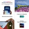 imgi_39_ASSET_MMS_150784463 Apple iPhone 16 128 GB – Kraftfuld, Intelligent og Klar til Apple Intelligence