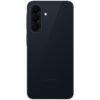 Samsung Galaxy A57 5G 256 GB – Kraftfuld smartphone med AI, 120 Hz AMOLED-skærm og 50 MP kamera
