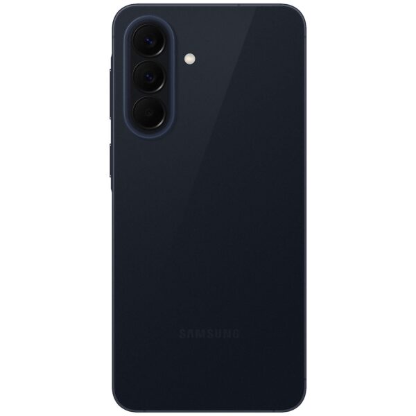 Samsung Galaxy A57 5G 256 GB – Kraftfuld smartphone med AI, 120 Hz AMOLED-skærm og 50 MP kamera