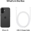 imgi_40_ASSET_MMS_144663110 Apple iPhone 16 128 GB – Kraftfuld, Intelligent og Klar til Apple Intelligence