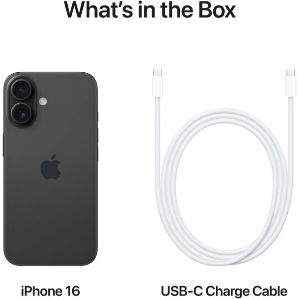imgi_40_ASSET_MMS_144663110 Apple iPhone 16 128 GB – Kraftfuld, Intelligent og Klar til Apple Intelligence